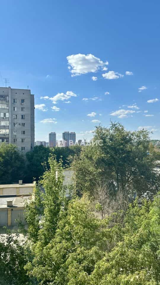Россия, Волгоград, улица Богданова, 1/3, фото 25
