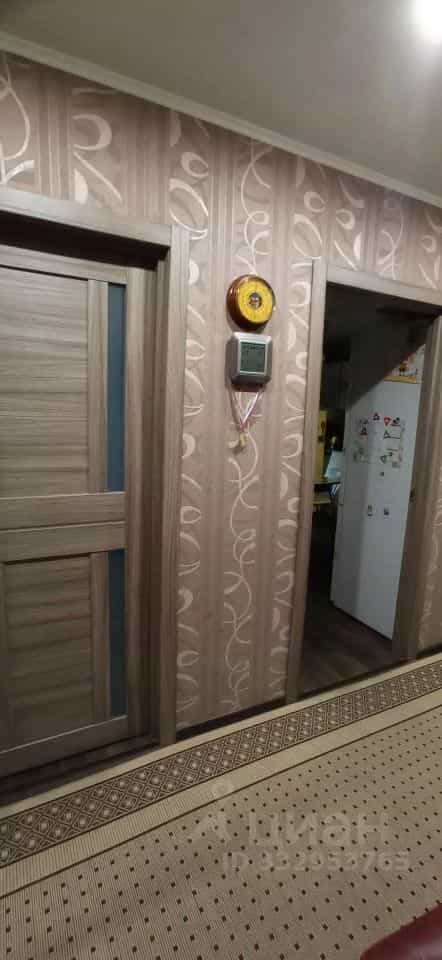 Россия, Рязань, район Семчино, Семчинская улица, 3, фото 6