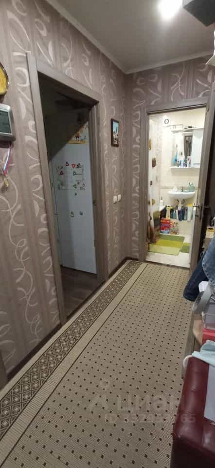 Россия, Рязань, район Семчино, Семчинская улица, 3, фото 7