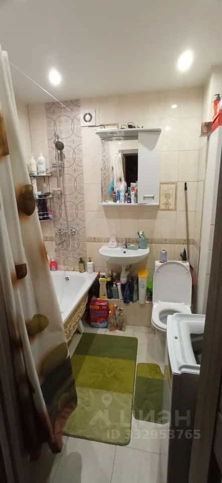 Россия, Рязань, район Семчино, Семчинская улица, 3, фото 8