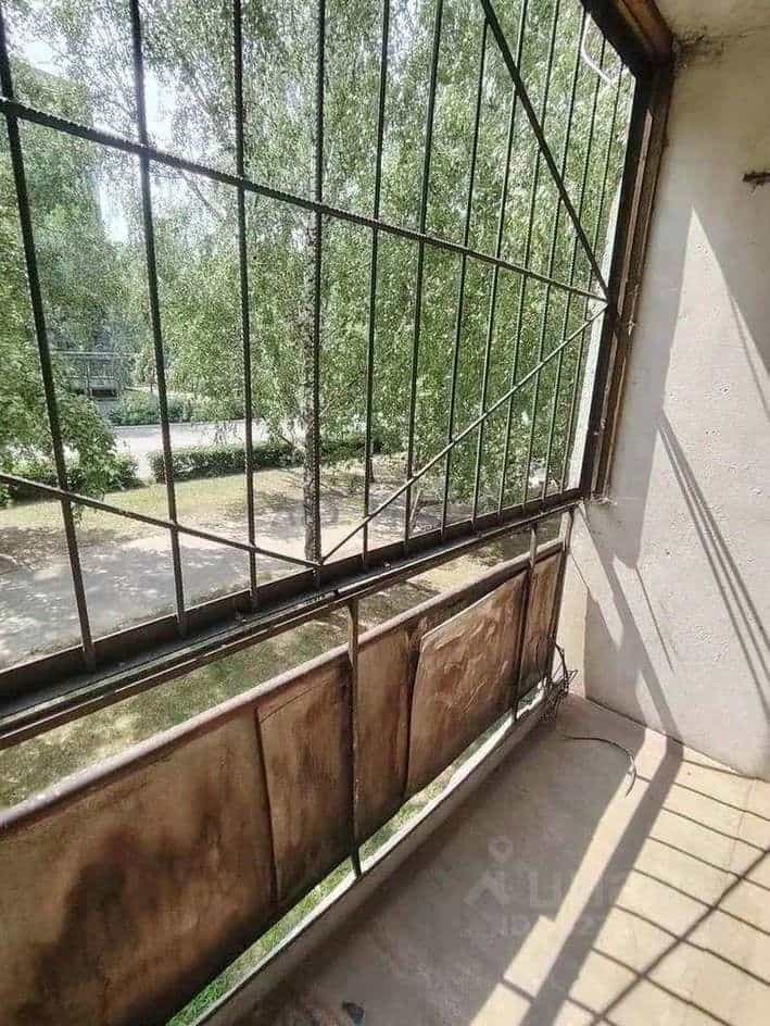 Россия, Алтайский край, Барнаул, улица Сухэ-Батора, 8, фото 10