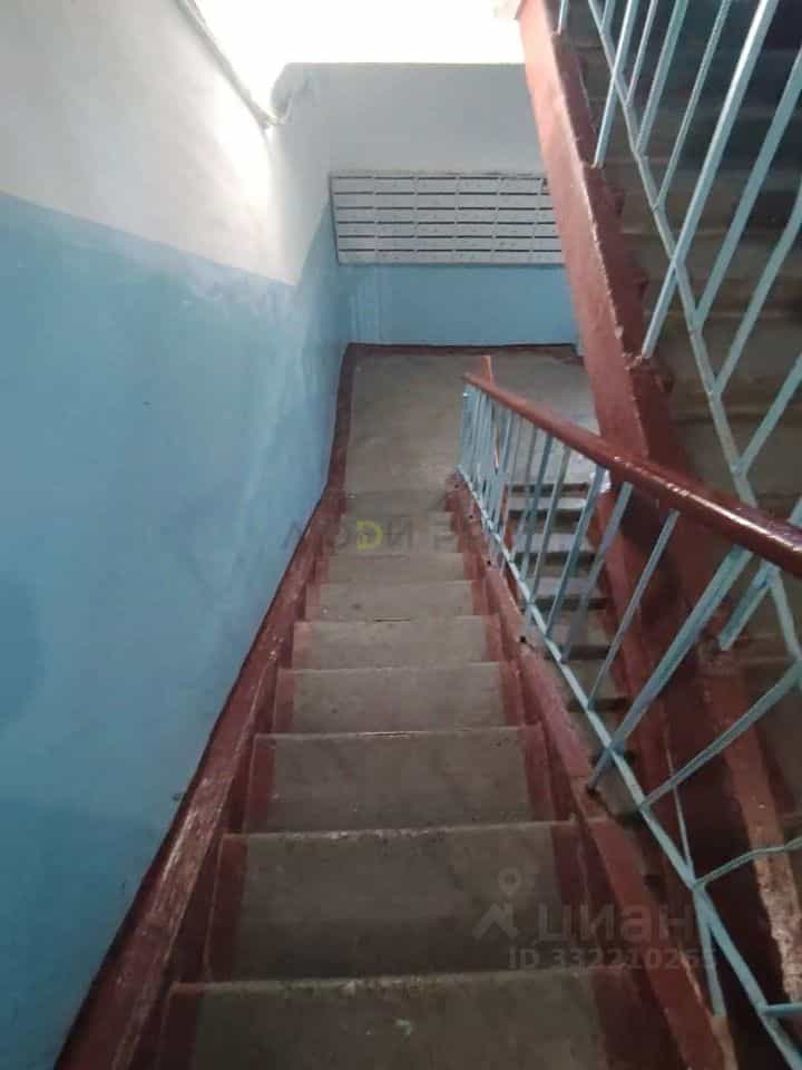 Россия, Алтайский край, Барнаул, улица Сухэ-Батора, 8, фото 14