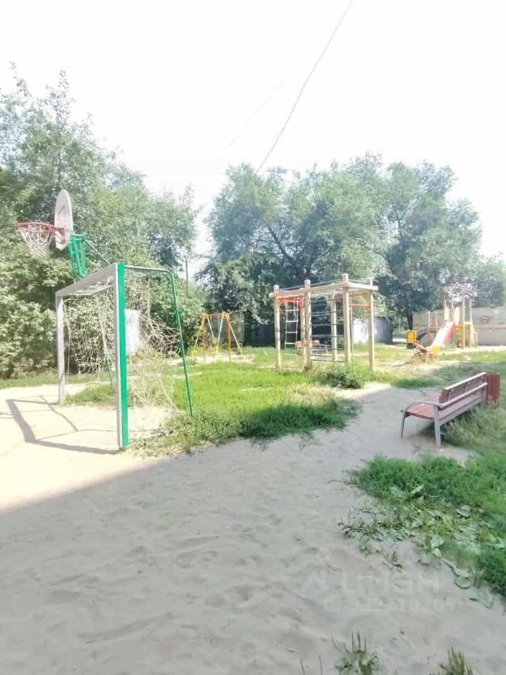 Россия, Алтайский край, Барнаул, улица Сухэ-Батора, 8, фото 17