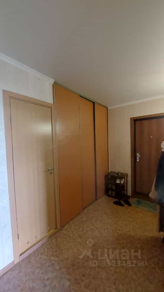 Россия, Алтайский край, Барнаул, улица Антона Петрова, 214, фото 5