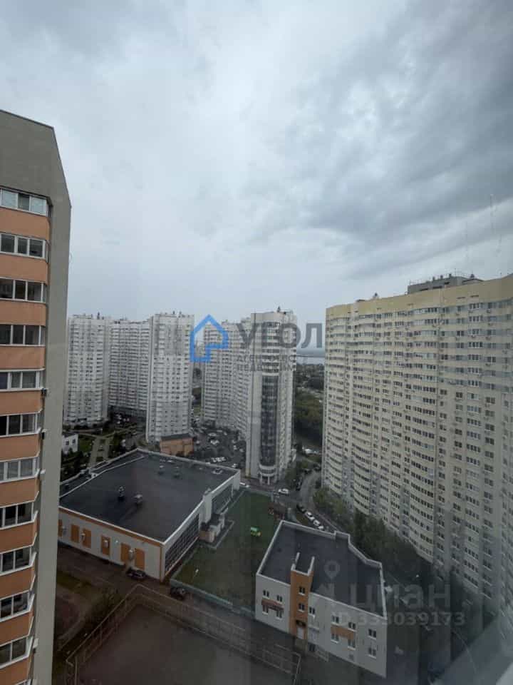 Россия, Самара, улица Мичурина, 152, фото 26