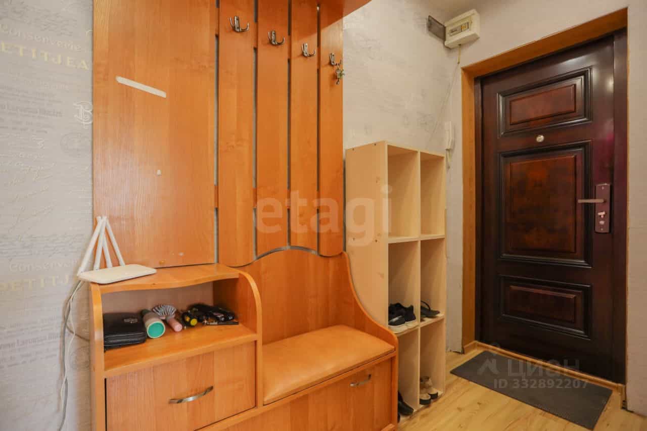 Россия, Иркутская область, Ангарск, 7-й микрорайон, 9, фото 7