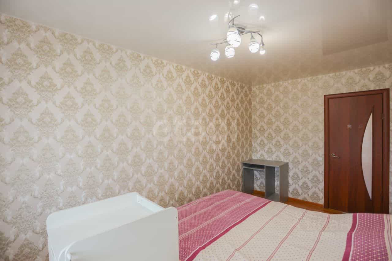 Россия, Иркутская область, Ангарск, 7-й микрорайон, 9, фото 18