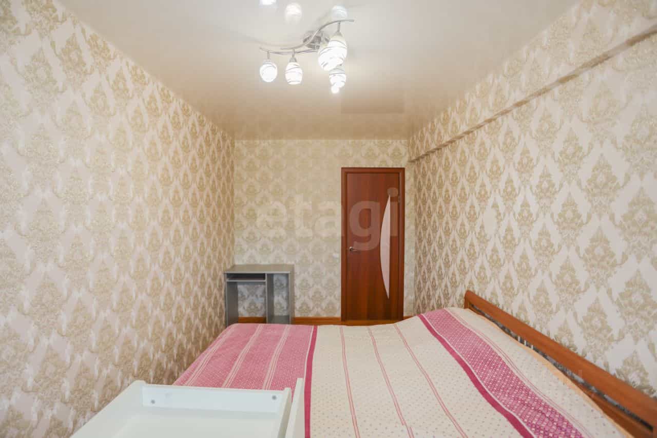 Россия, Иркутская область, Ангарск, 7-й микрорайон, 9, фото 21