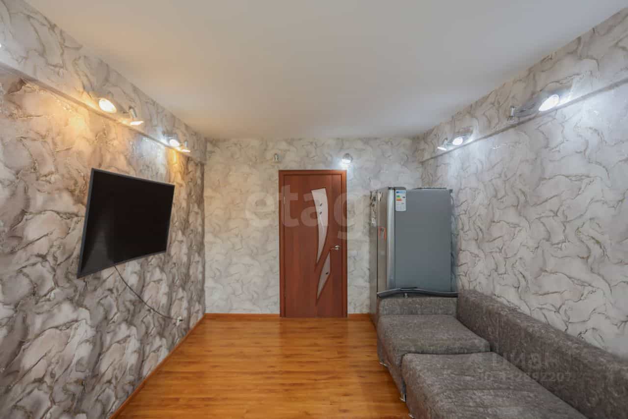 Россия, Иркутская область, Ангарск, 7-й микрорайон, 9, фото 23