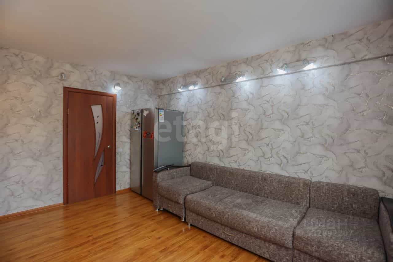 Россия, Иркутская область, Ангарск, 7-й микрорайон, 9, фото 25