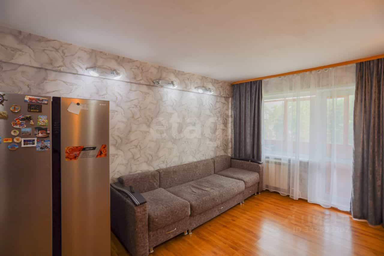 Россия, Иркутская область, Ангарск, 7-й микрорайон, 9, фото 26