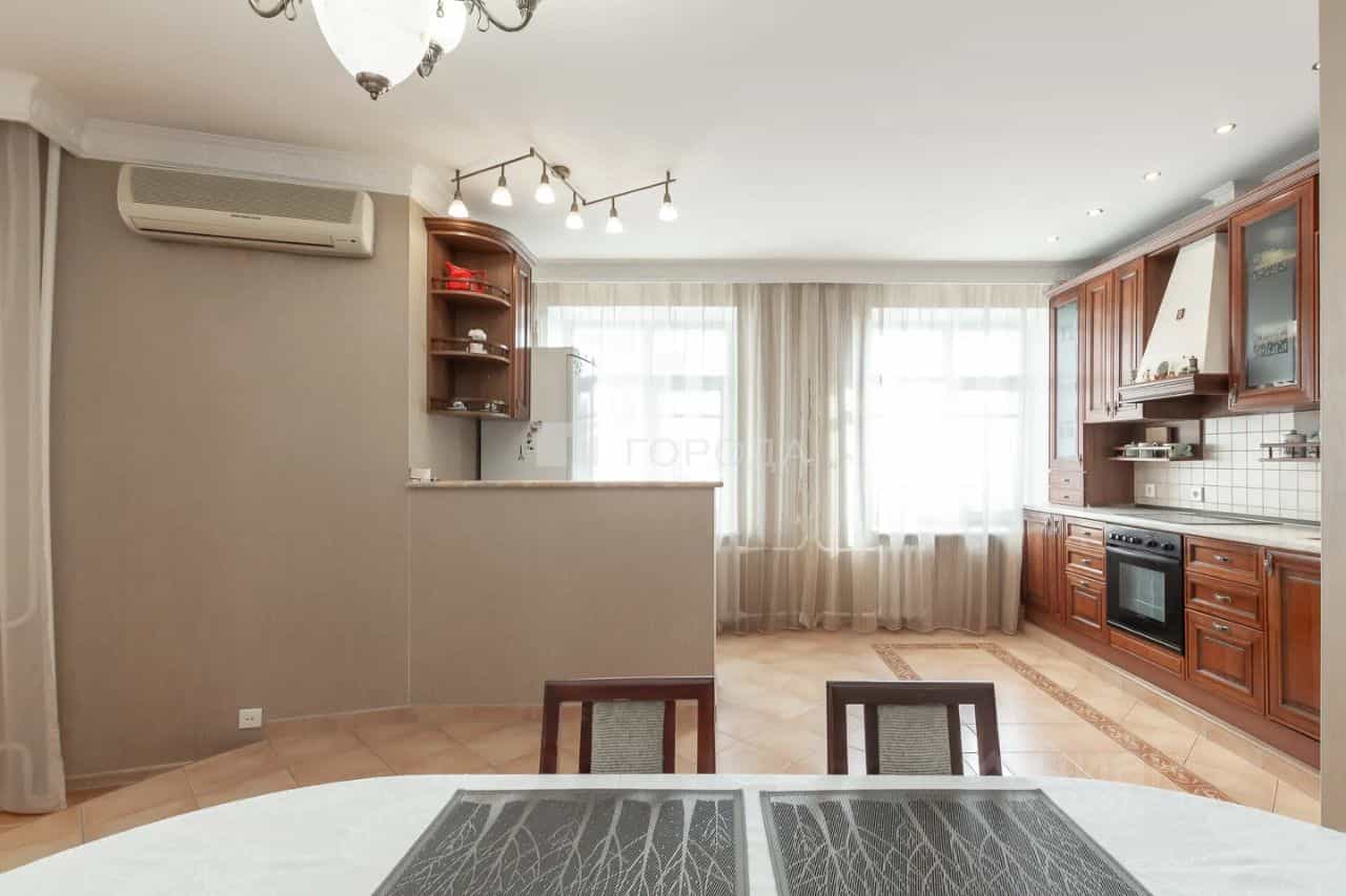 Россия, Алтайский край, Барнаул, улица Анатолия, 20, фото 6