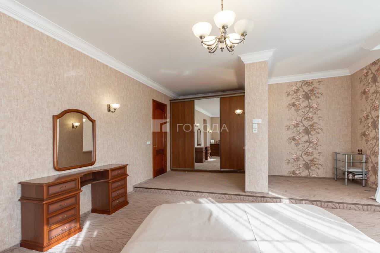 Россия, Алтайский край, Барнаул, улица Анатолия, 20, фото 8