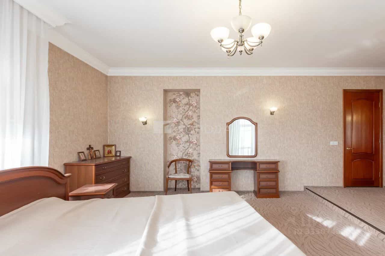 Россия, Алтайский край, Барнаул, улица Анатолия, 20, фото 10