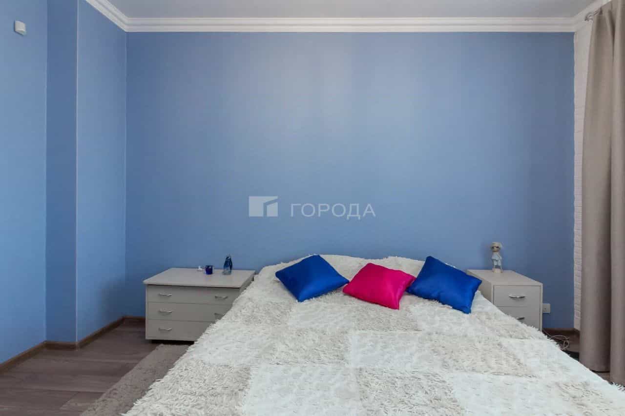 Россия, Алтайский край, Барнаул, улица Анатолия, 20, фото 12