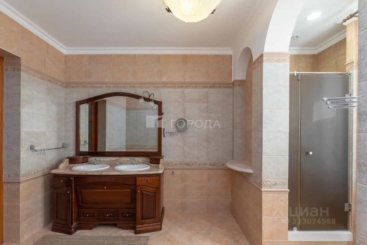 Россия, Алтайский край, Барнаул, улица Анатолия, 20, фото 13