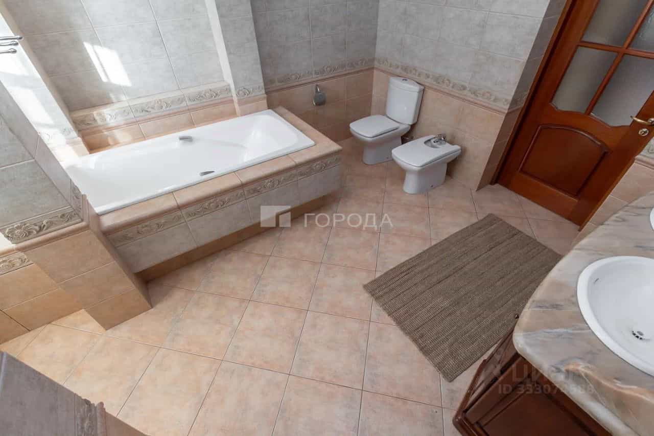 Россия, Алтайский край, Барнаул, улица Анатолия, 20, фото 14