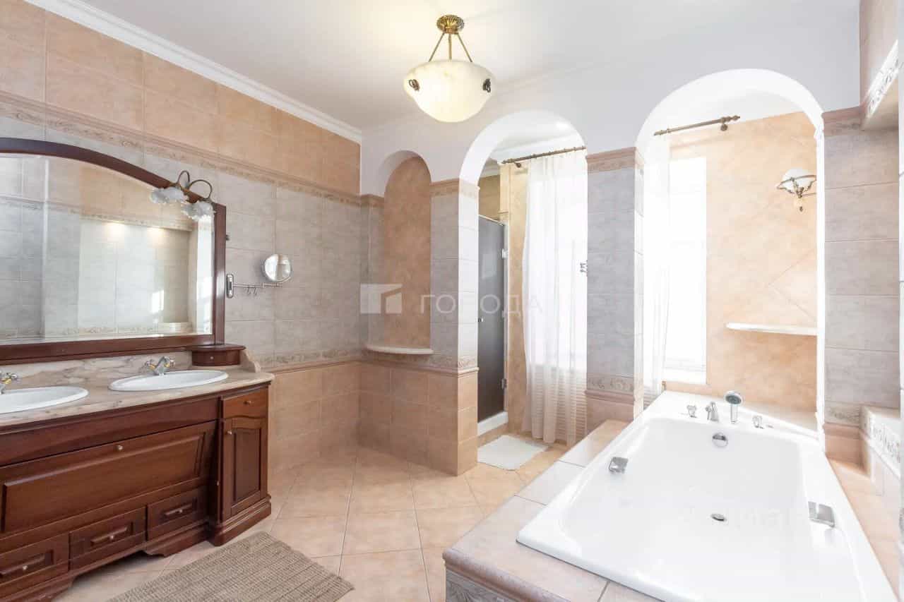 Россия, Алтайский край, Барнаул, улица Анатолия, 20, фото 15
