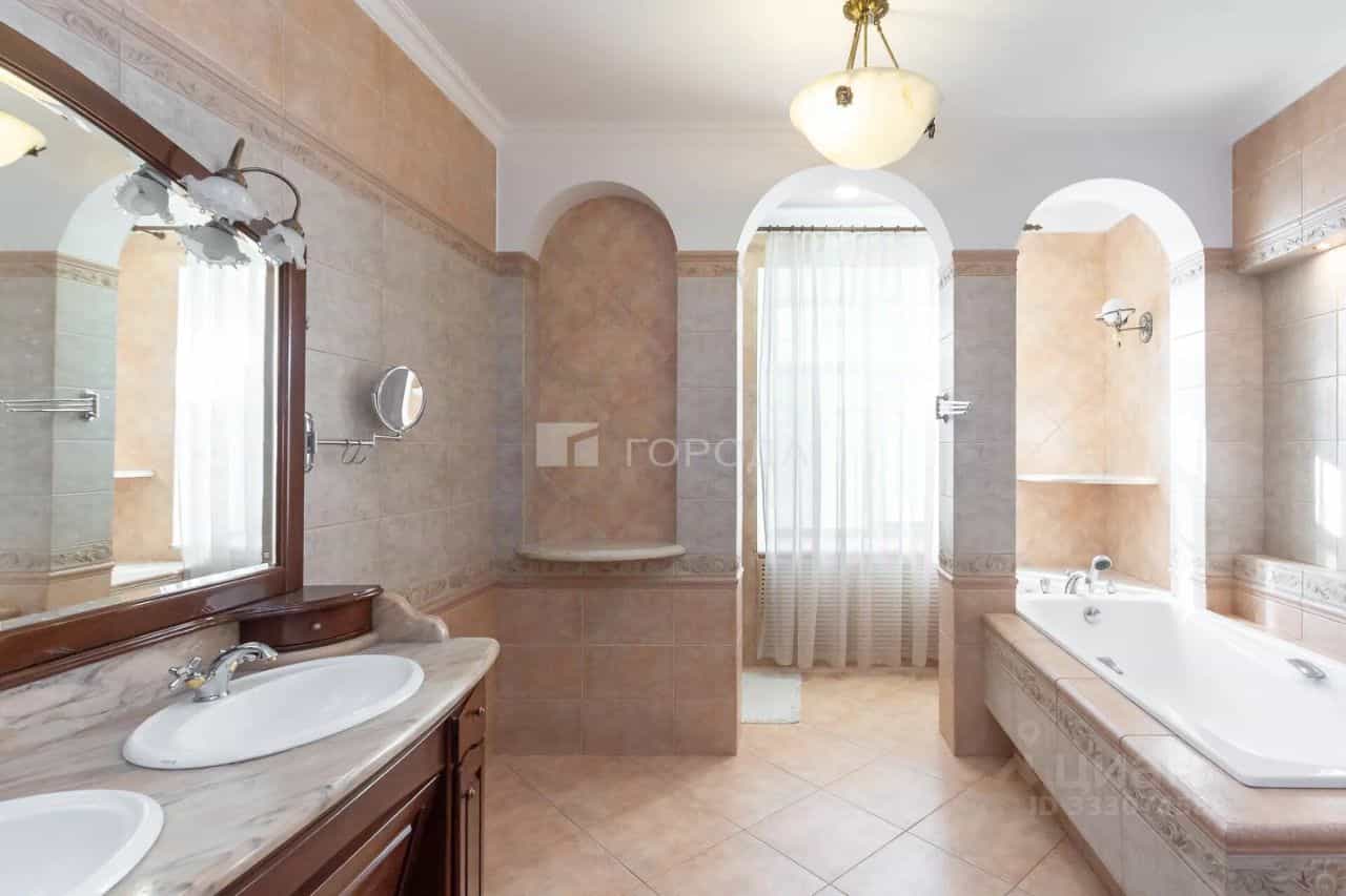 Россия, Алтайский край, Барнаул, улица Анатолия, 20, фото 16