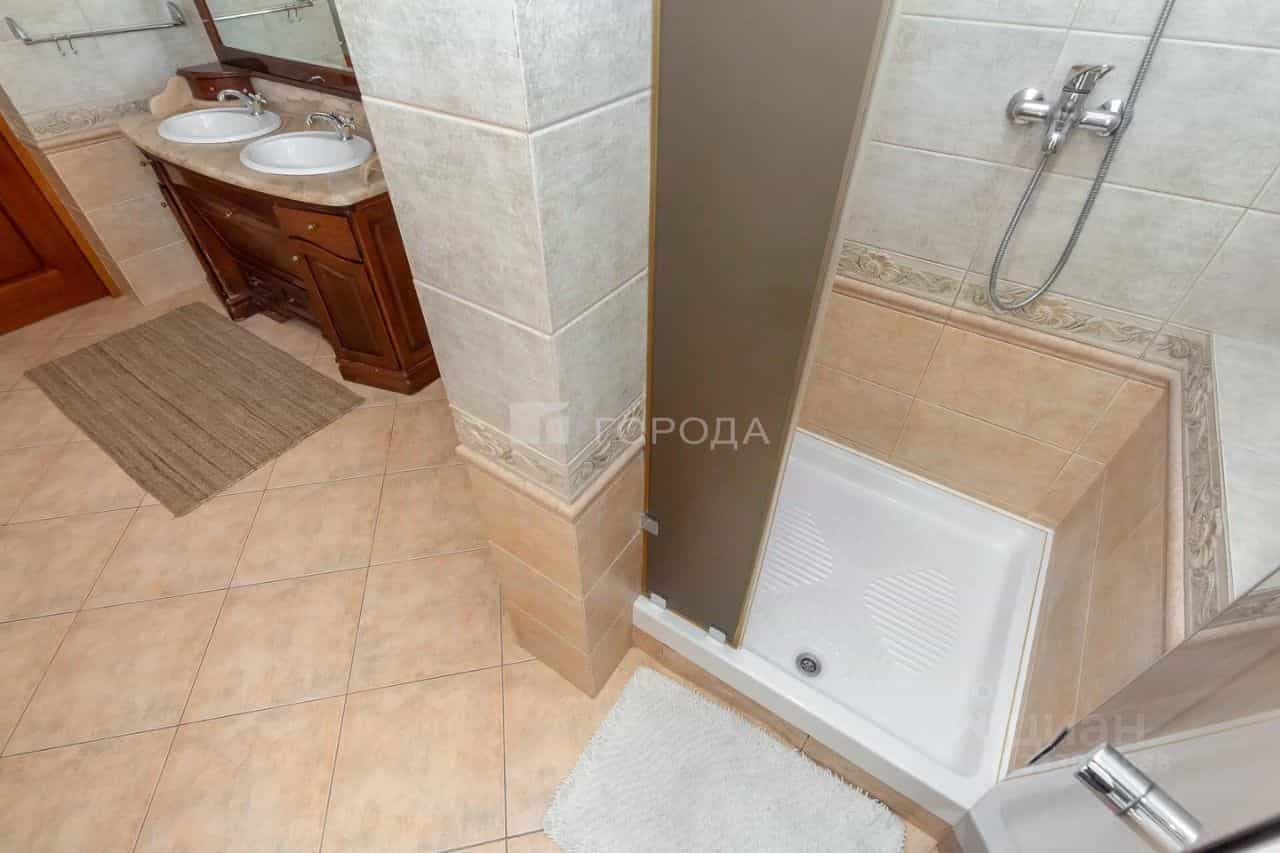 Россия, Алтайский край, Барнаул, улица Анатолия, 20, фото 17