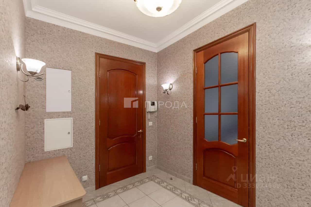 Россия, Алтайский край, Барнаул, улица Анатолия, 20, фото 21