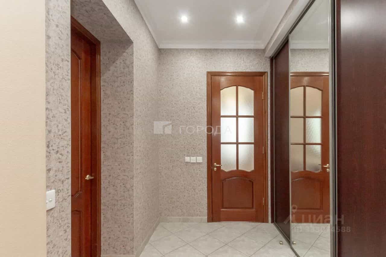 Россия, Алтайский край, Барнаул, улица Анатолия, 20, фото 22
