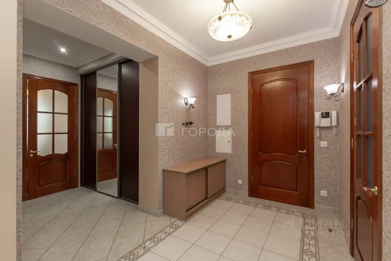 Россия, Алтайский край, Барнаул, улица Анатолия, 20, фото 23
