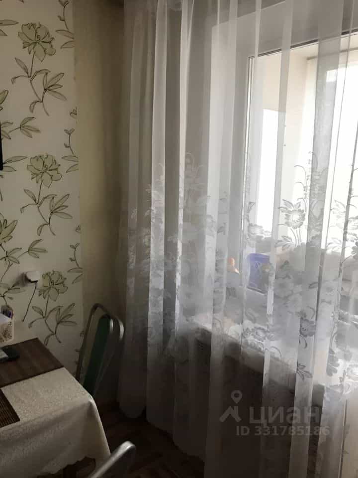 Россия, Тверская область, Андреаполь, улица Ломоносова, 1к4, фото 6