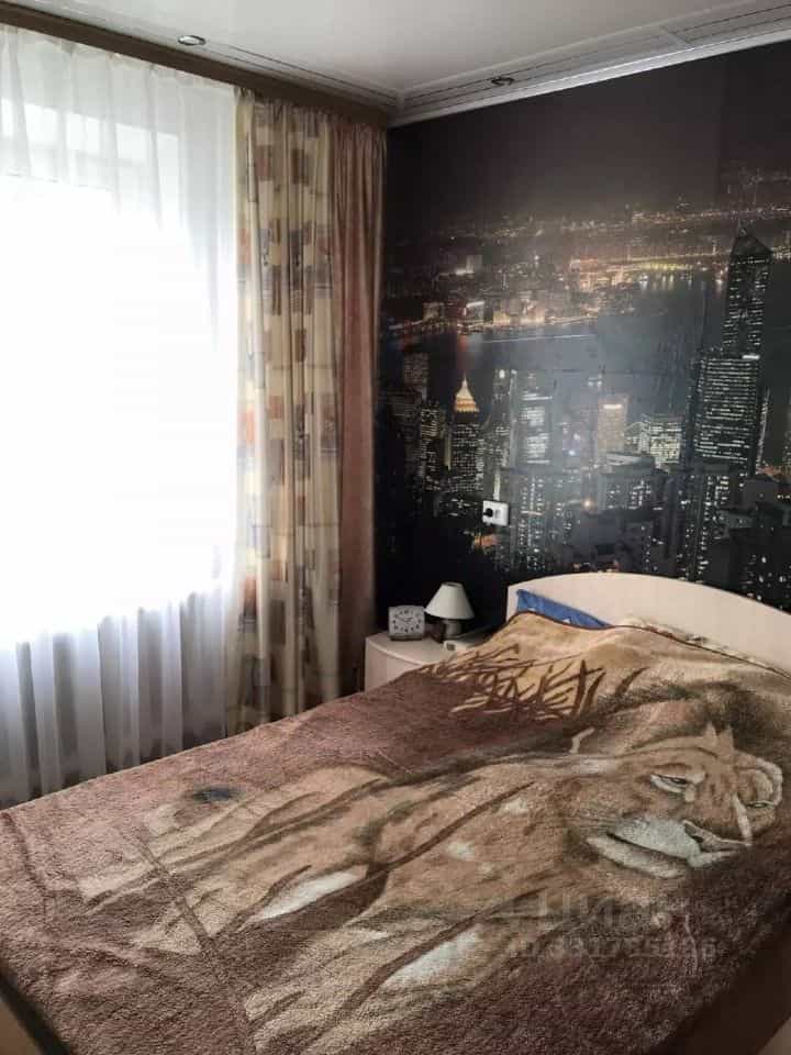 Россия, Тверская область, Андреаполь, улица Ломоносова, 1к4, фото 7