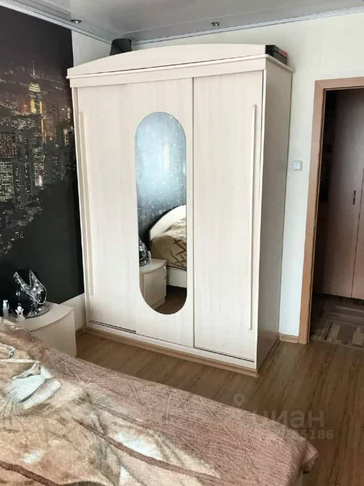 Россия, Тверская область, Андреаполь, улица Ломоносова, 1к4, фото 9