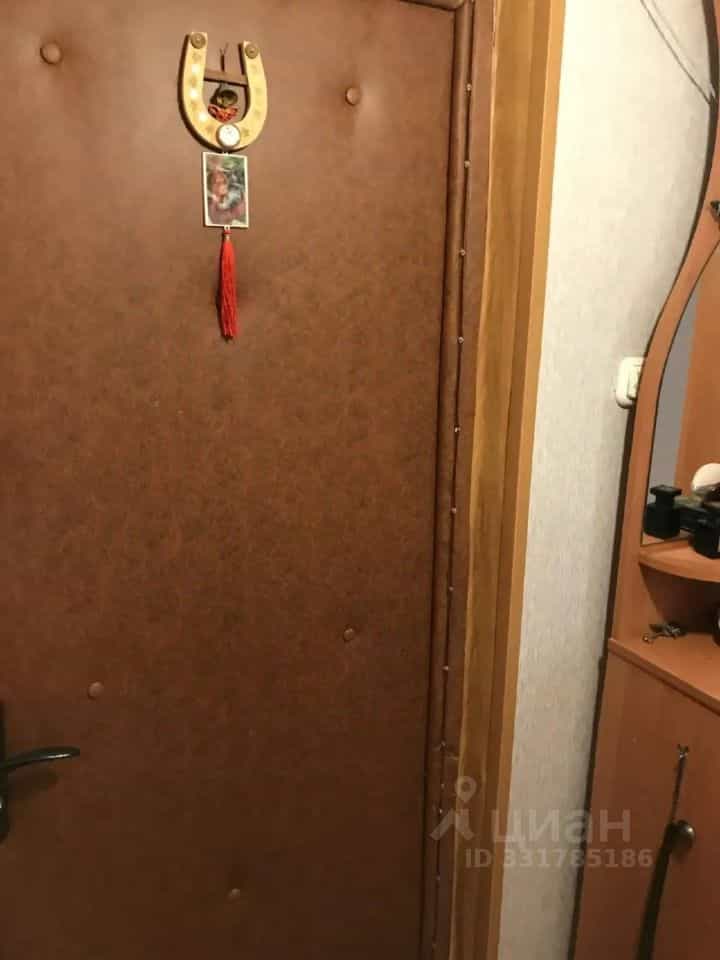 Россия, Тверская область, Андреаполь, улица Ломоносова, 1к4, фото 20