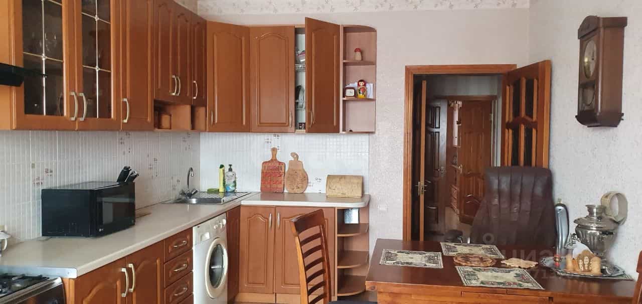 Россия, Саратовская область, Энгельс, Степная улица, 35, фото 3