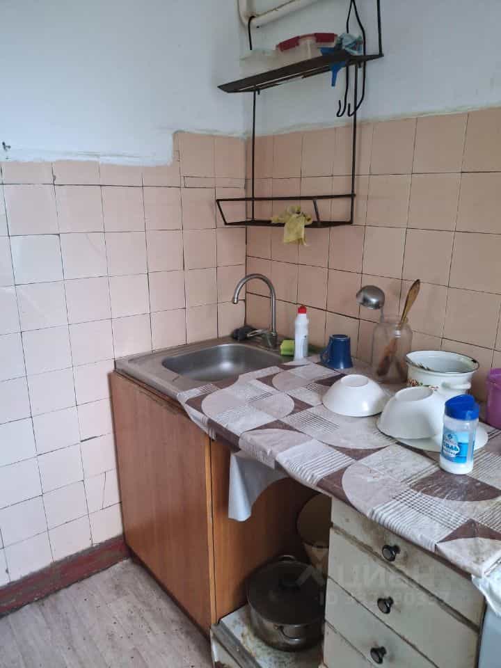 Россия, городской округ Нижний Новгород, Кстово, Театральная улица, 15, фото 4