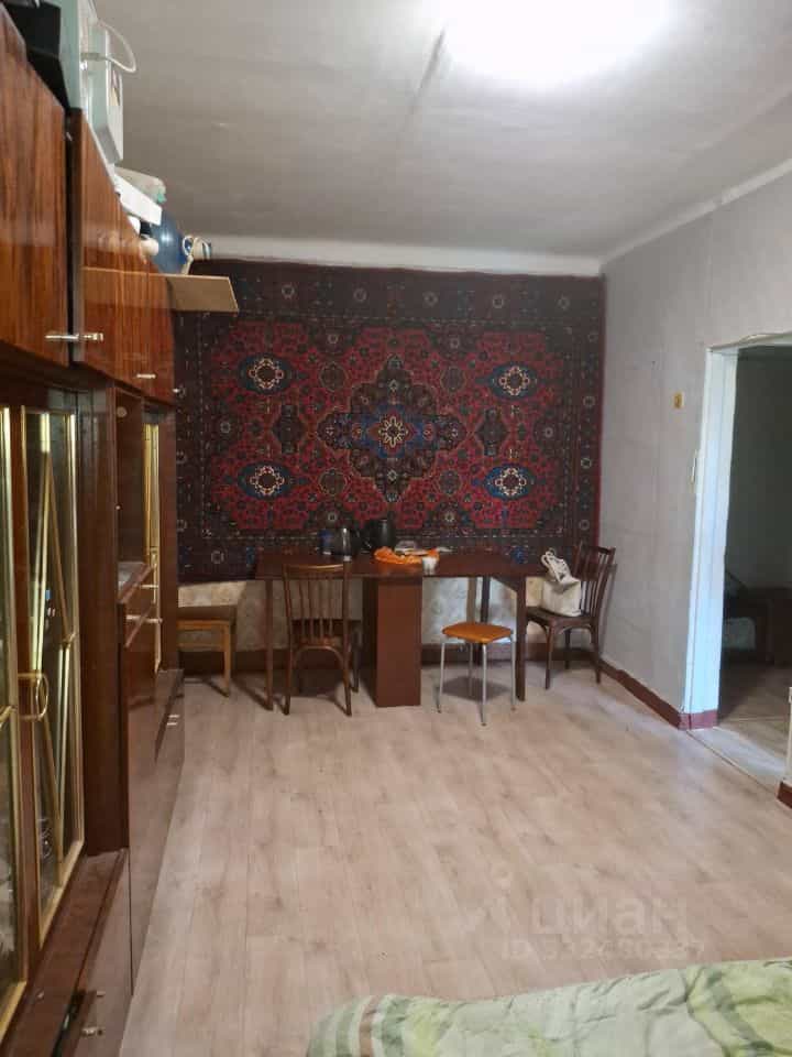 Россия, городской округ Нижний Новгород, Кстово, Театральная улица, 15, фото 6