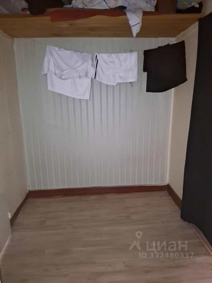 Россия, городской округ Нижний Новгород, Кстово, Театральная улица, 15, фото 7
