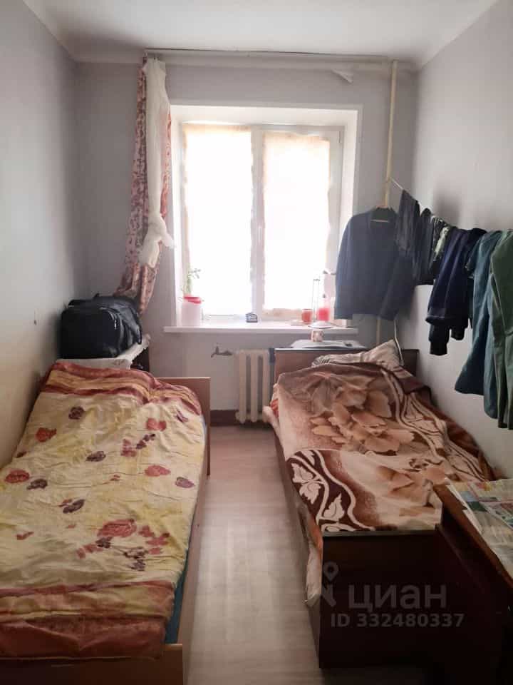 Россия, городской округ Нижний Новгород, Кстово, Театральная улица, 15, фото 8