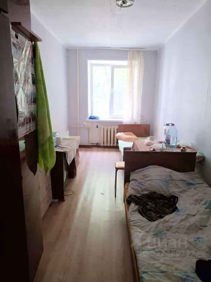 Россия, городской округ Нижний Новгород, Кстово, Театральная улица, 15, фото 9