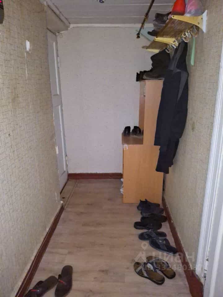 Россия, городской округ Нижний Новгород, Кстово, Театральная улица, 15, фото 10