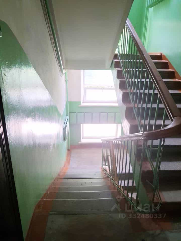 Россия, городской округ Нижний Новгород, Кстово, Театральная улица, 15, фото 12