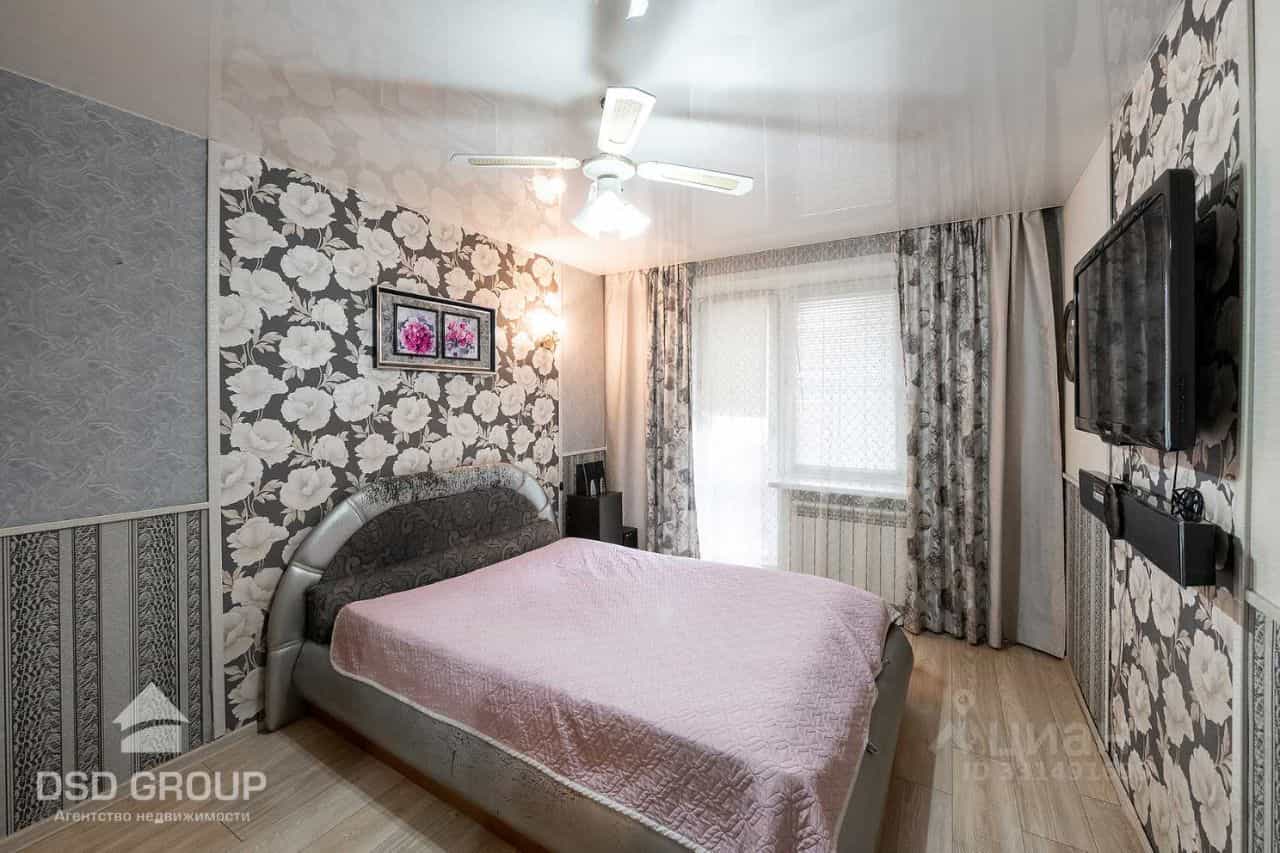 Россия, Хабаровск, улица Сысоева, 12