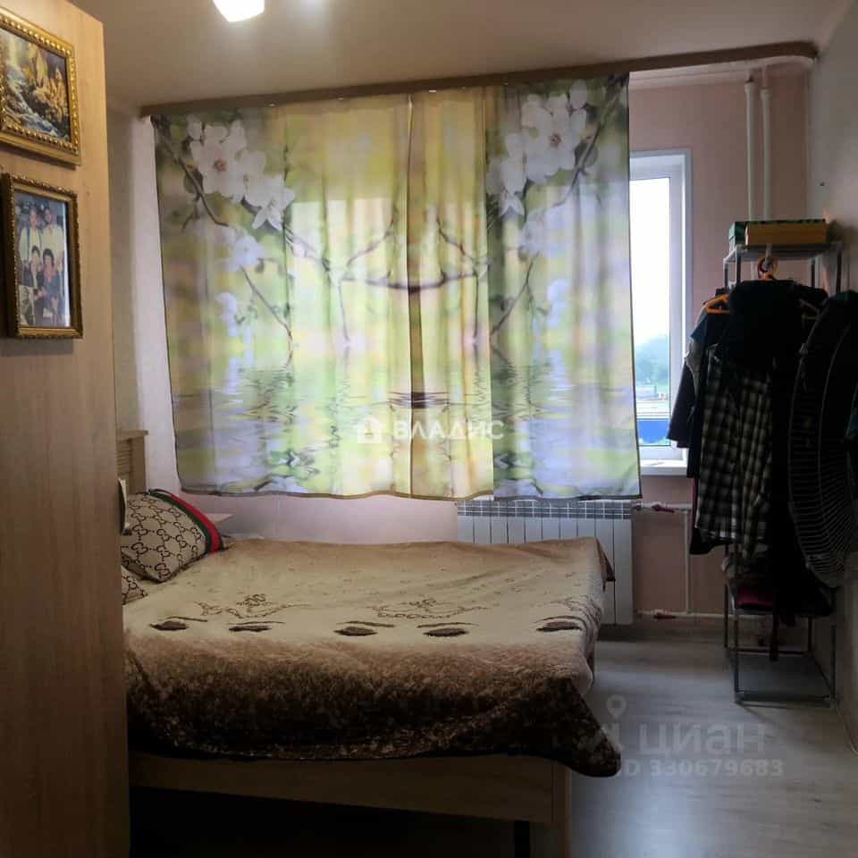 Россия, Приморский край, Уссурийск, улица Губрия, 17, фото 2