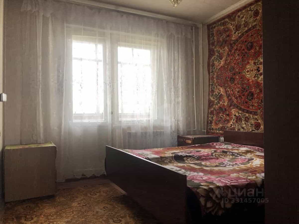 Россия, Липецк, Звёздная улица, 13/2, фото 3