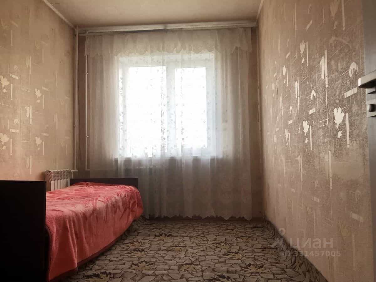 Россия, Липецк, Звёздная улица, 13/2, фото 4
