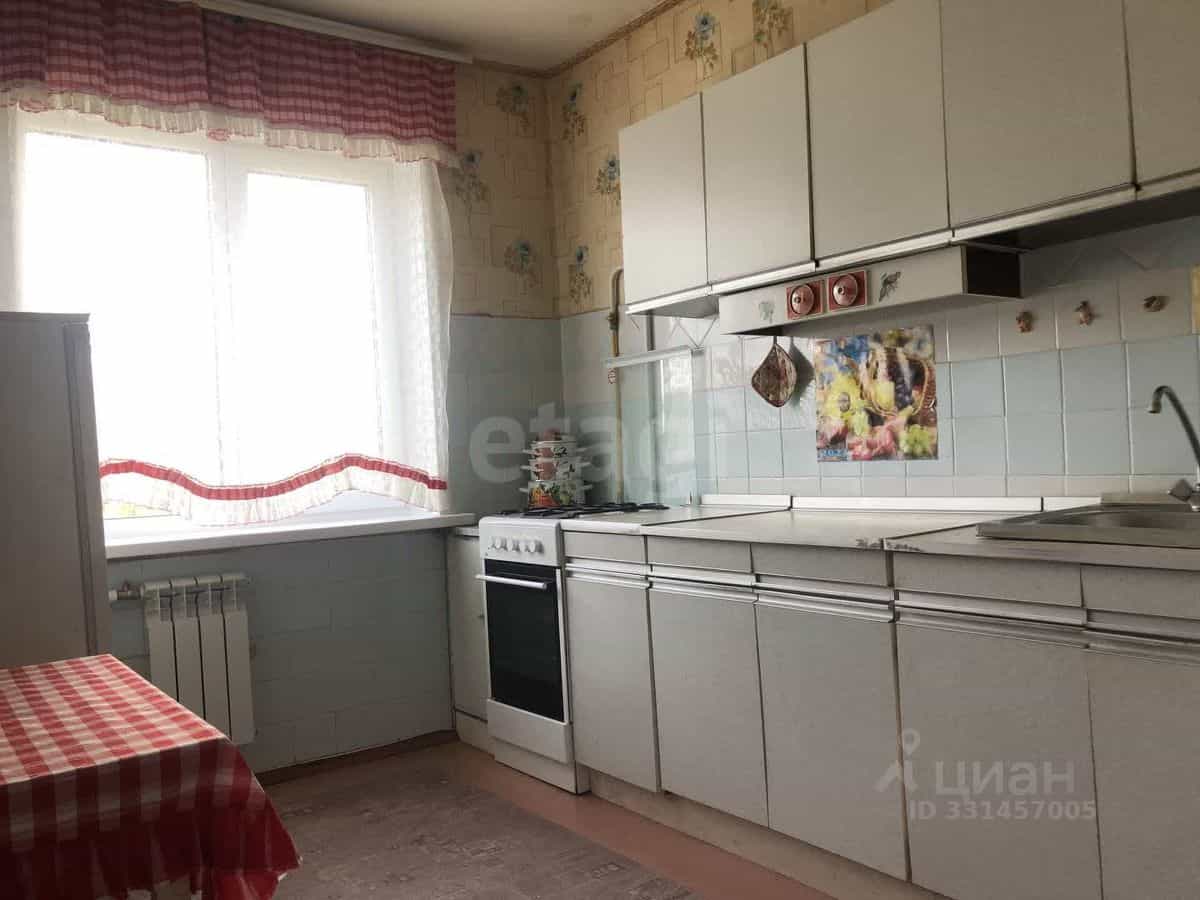 Россия, Липецк, Звёздная улица, 13/2, фото 5