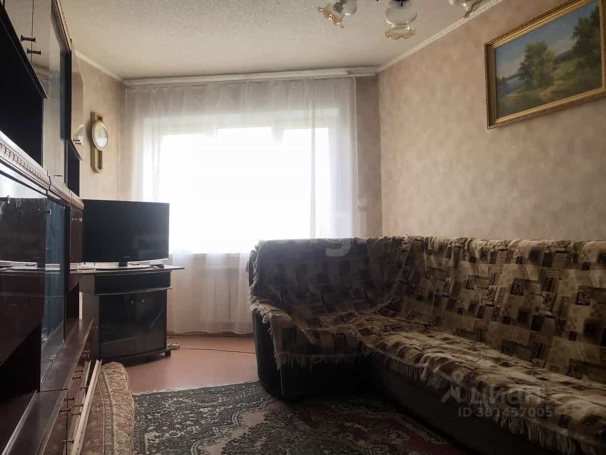 Россия, Липецк, Звёздная улица, 13/2, фото 6