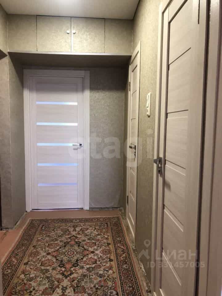 Россия, Липецк, Звёздная улица, 13/2, фото 9