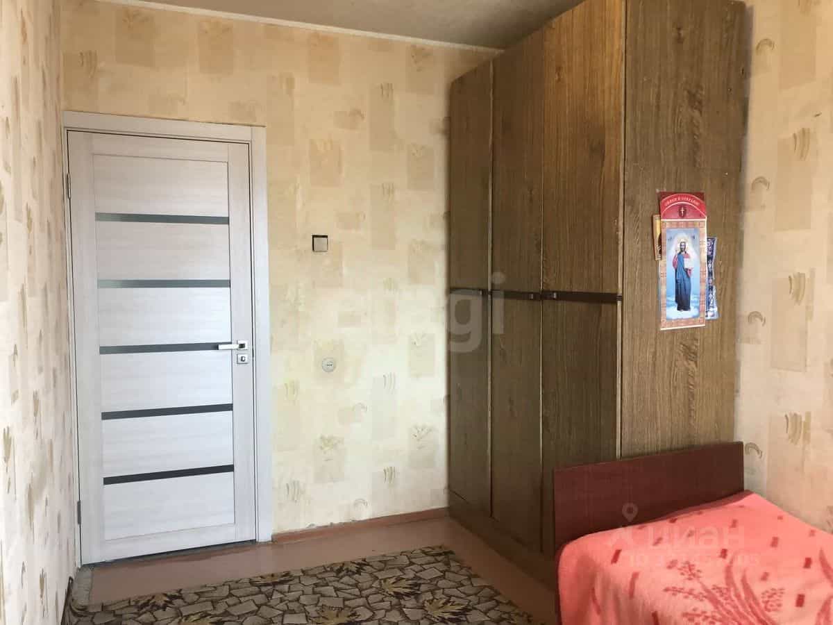 Россия, Липецк, Звёздная улица, 13/2, фото 12