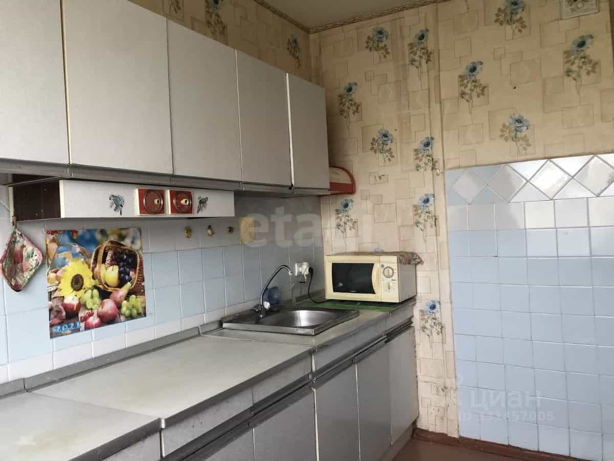 Россия, Липецк, Звёздная улица, 13/2, фото 13