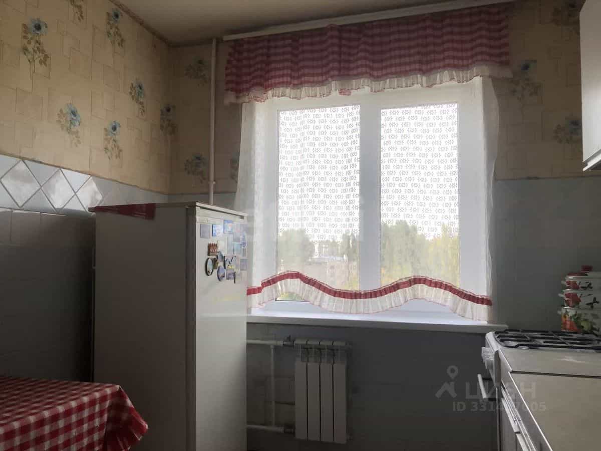 Россия, Липецк, Звёздная улица, 13/2, фото 14