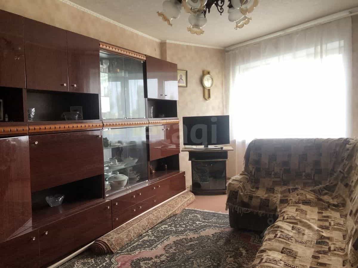 Россия, Липецк, Звёздная улица, 13/2, фото 15
